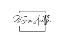 Rejuve Health